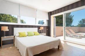 Can Vauma - Alcúdia